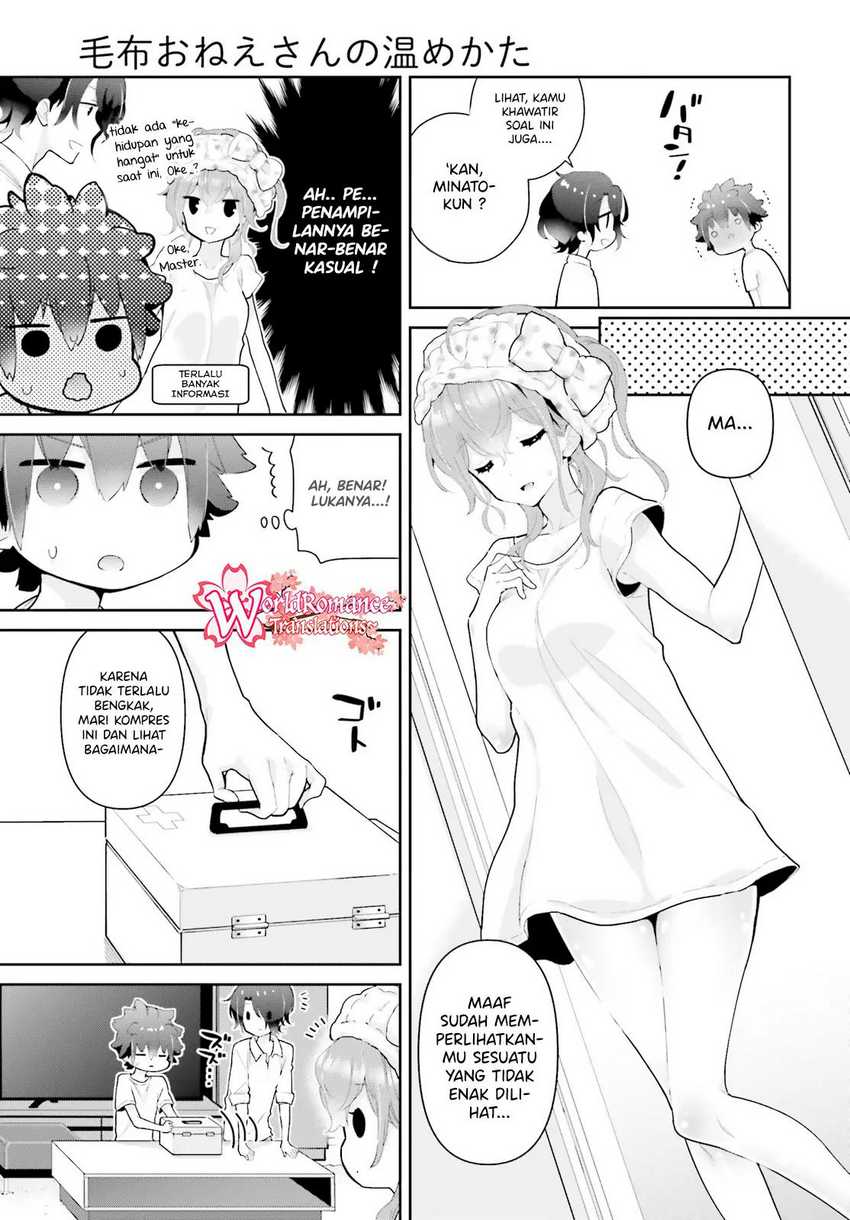 Mofu O Neesan No Atatame-kata Chapter 11 - https://img.komiku.org/upload5/mofu-o-neesan-no-atatame-kata/11/2025-05-13/9.jpg