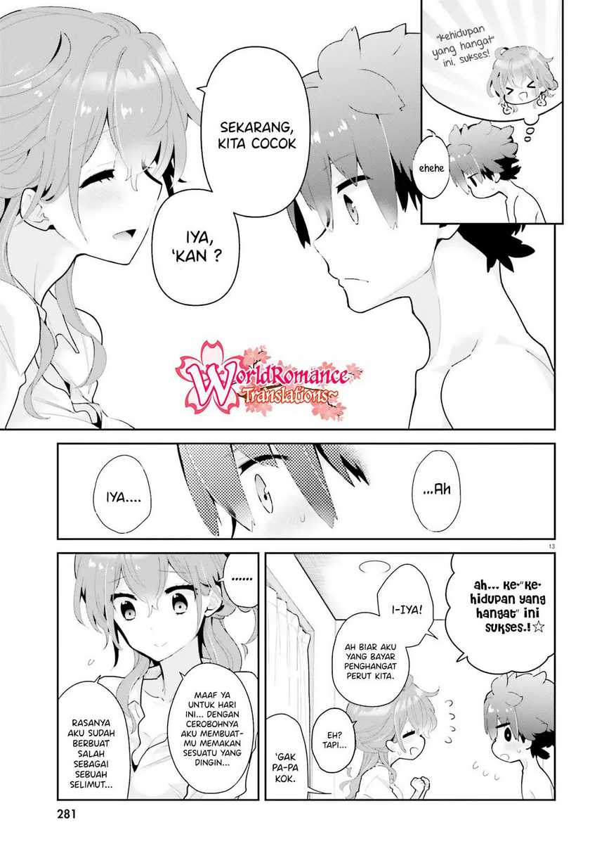Mofu O Neesan No Atatame-kata Chapter 12 - https://img.komiku.org/upload5/mofu-o-neesan-no-atatame-kata/12/2025-05-13/14.jpg
