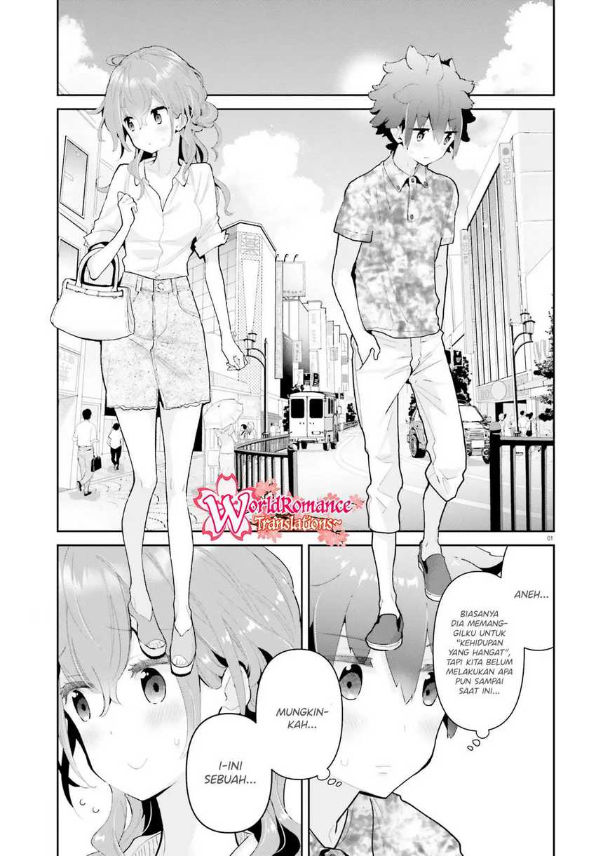 Mofu O Neesan No Atatame-kata Chapter 12 - https://img.komiku.org/upload5/mofu-o-neesan-no-atatame-kata/12/2025-05-13/2.jpg