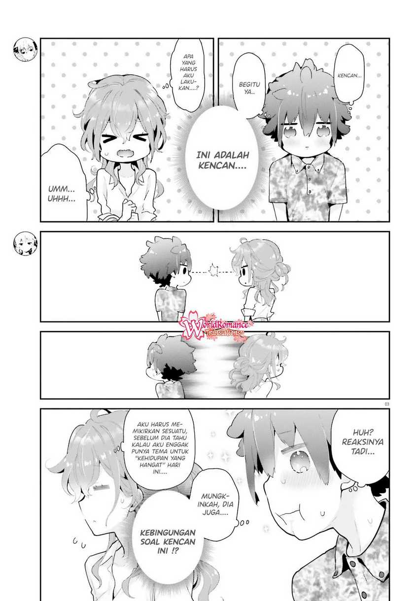 Mofu O Neesan No Atatame-kata Chapter 12 - https://img.komiku.org/upload5/mofu-o-neesan-no-atatame-kata/12/2025-05-13/4.jpg
