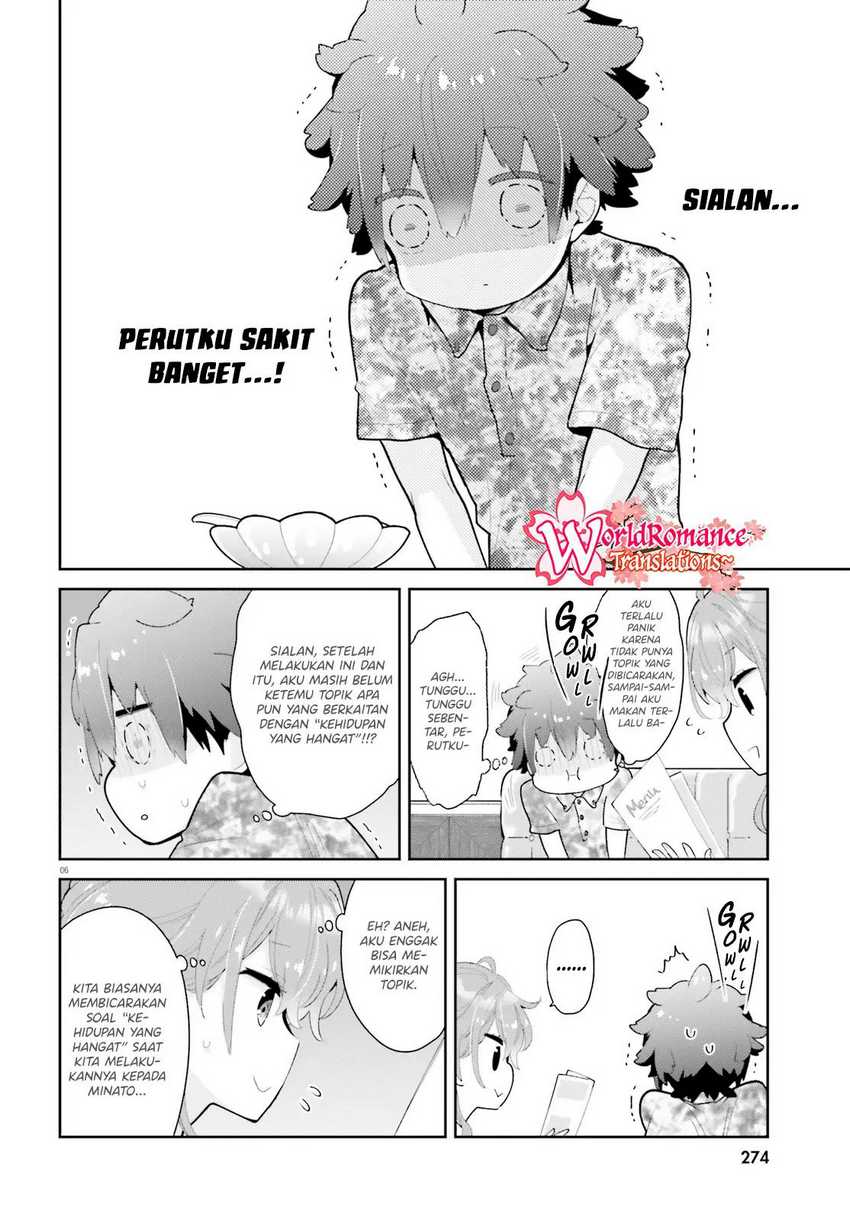 Mofu O Neesan No Atatame-kata Chapter 12 - https://img.komiku.org/upload5/mofu-o-neesan-no-atatame-kata/12/2025-05-13/7.jpg
