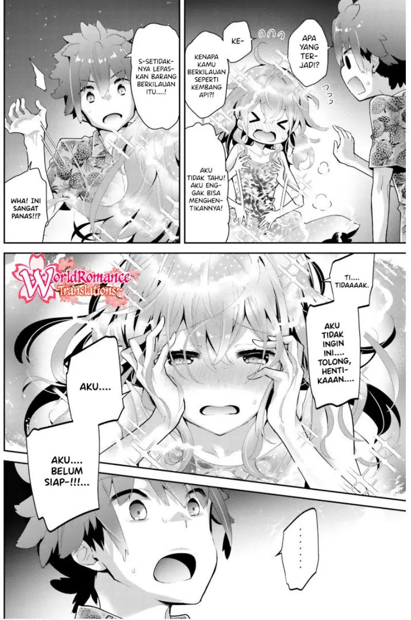 Mofu O Neesan No Atatame-kata Chapter 14 - https://img.komiku.org/upload5/mofu-o-neesan-no-atatame-kata/14/2025-05-13/3.jpg