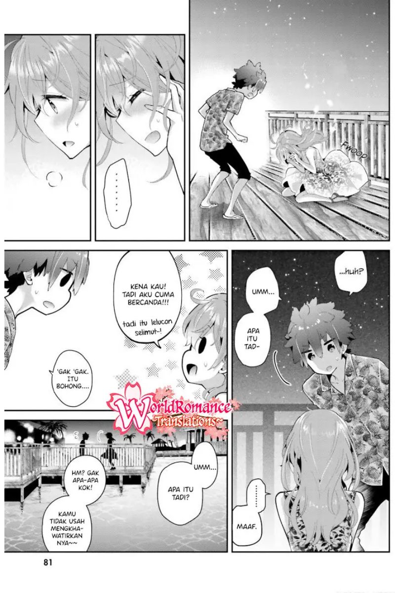 Mofu O Neesan No Atatame-kata Chapter 14 - https://img.komiku.org/upload5/mofu-o-neesan-no-atatame-kata/14/2025-05-13/4.jpg