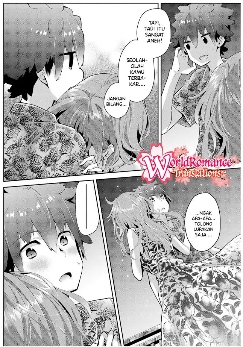 Mofu O Neesan No Atatame-kata Chapter 14 - https://img.komiku.org/upload5/mofu-o-neesan-no-atatame-kata/14/2025-05-13/5.jpg
