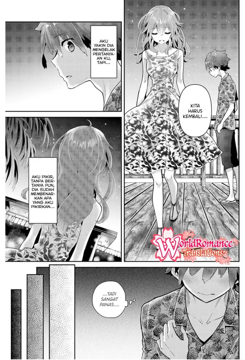 Mofu O Neesan No Atatame-kata Chapter 14 - https://img.komiku.org/upload5/mofu-o-neesan-no-atatame-kata/14/2025-05-13/6.jpg