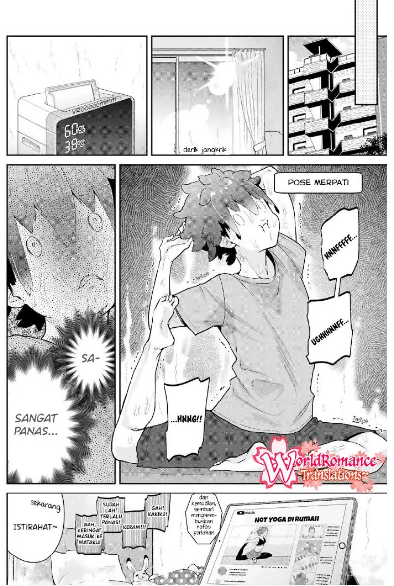 Mofu O Neesan No Atatame-kata Chapter 14 - https://img.komiku.org/upload5/mofu-o-neesan-no-atatame-kata/14/2025-05-13/7.jpg