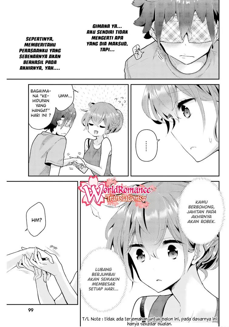 Mofu O Neesan No Atatame-kata Chapter 15 - https://img.komiku.org/upload5/mofu-o-neesan-no-atatame-kata/15/2025-05-13/10.jpg
