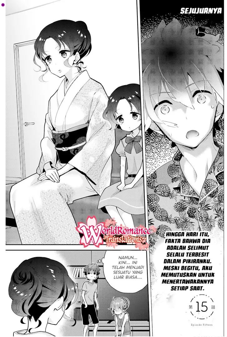 Mofu O Neesan No Atatame-kata Chapter 15 - https://img.komiku.org/upload5/mofu-o-neesan-no-atatame-kata/15/2025-05-13/2.jpg