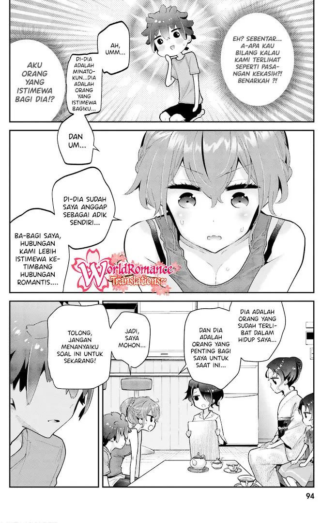 Mofu O Neesan No Atatame-kata Chapter 15 - https://img.komiku.org/upload5/mofu-o-neesan-no-atatame-kata/15/2025-05-13/5.jpg
