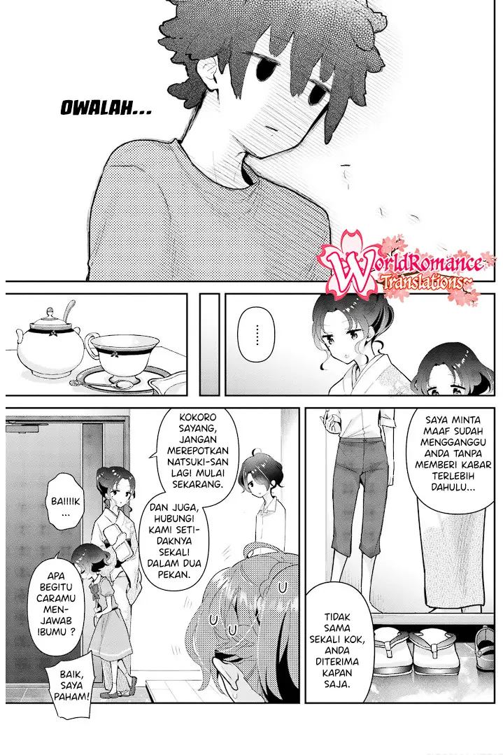 Mofu O Neesan No Atatame-kata Chapter 15 - https://img.komiku.org/upload5/mofu-o-neesan-no-atatame-kata/15/2025-05-13/6.jpg