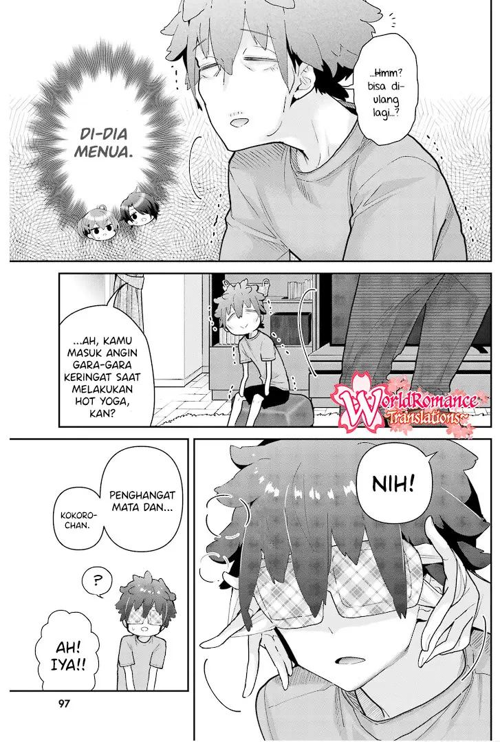 Mofu O Neesan No Atatame-kata Chapter 15 - https://img.komiku.org/upload5/mofu-o-neesan-no-atatame-kata/15/2025-05-13/8.jpg