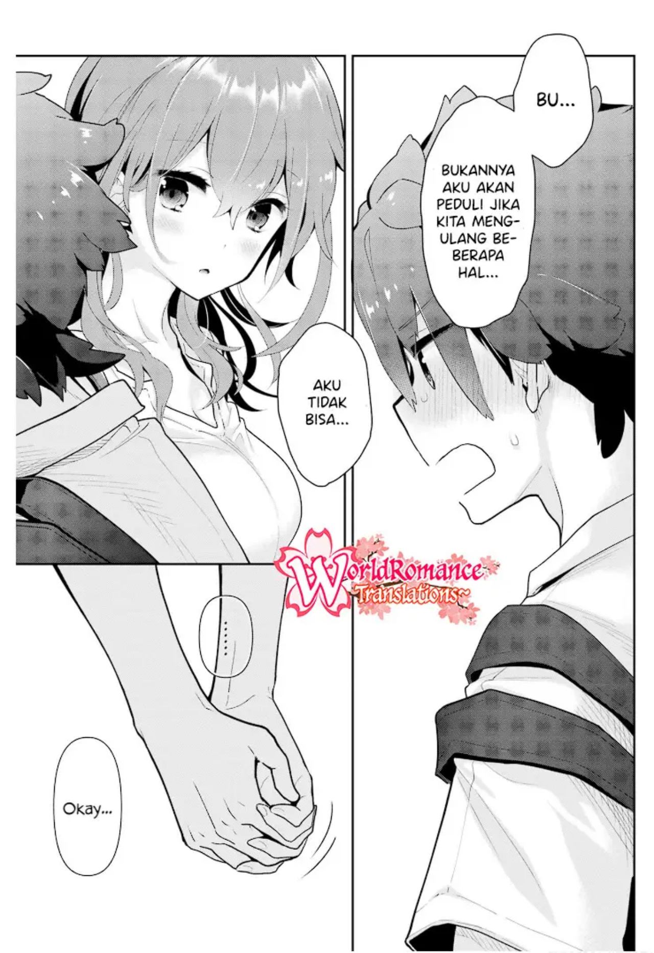 Mofu O Neesan No Atatame-kata Chapter 16 - https://img.komiku.org/upload5/mofu-o-neesan-no-atatame-kata/16/2025-05-13/10.jpg