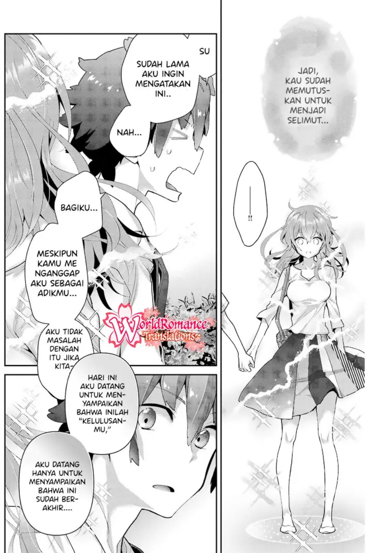 Mofu O Neesan No Atatame-kata Chapter 16 - https://img.komiku.org/upload5/mofu-o-neesan-no-atatame-kata/16/2025-05-13/11.jpg