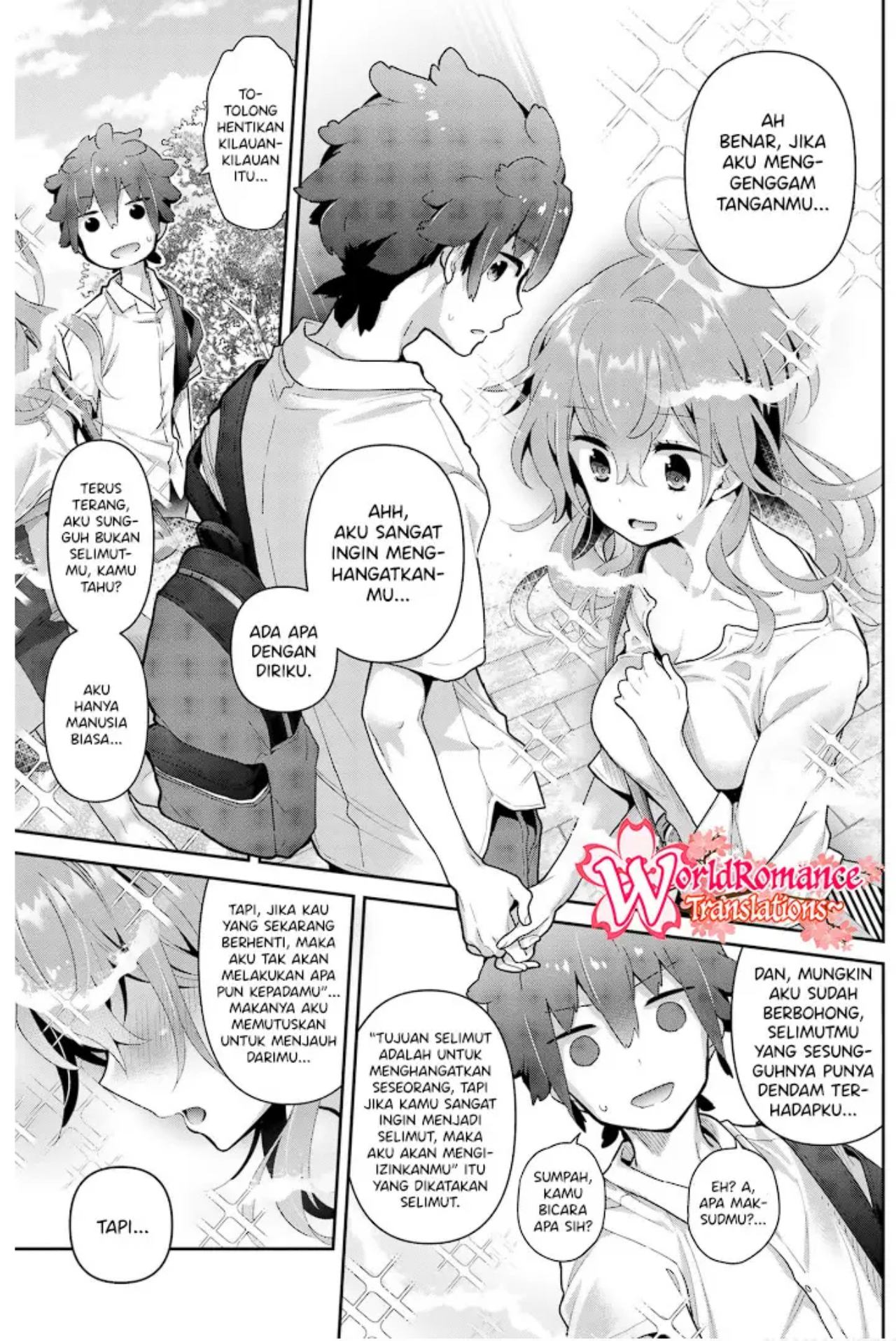 Mofu O Neesan No Atatame-kata Chapter 16 - https://img.komiku.org/upload5/mofu-o-neesan-no-atatame-kata/16/2025-05-13/12.jpg