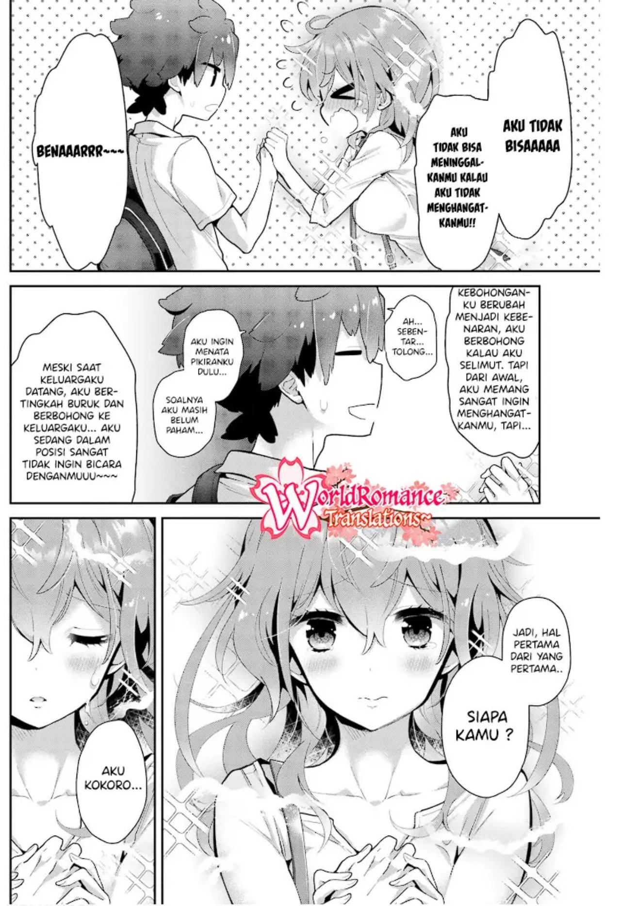 Mofu O Neesan No Atatame-kata Chapter 16 - https://img.komiku.org/upload5/mofu-o-neesan-no-atatame-kata/16/2025-05-13/13.jpg