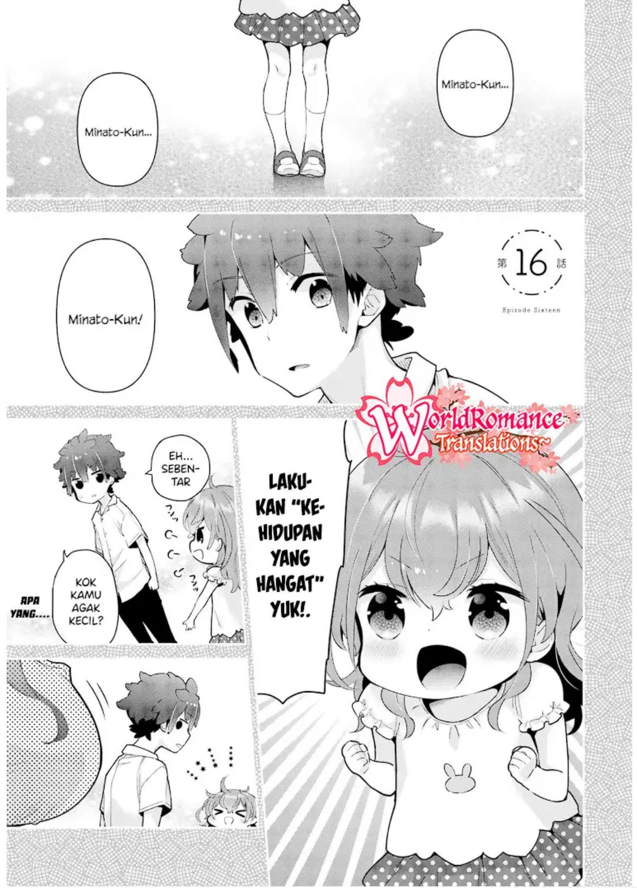 Mofu O Neesan No Atatame-kata Chapter 16 - https://img.komiku.org/upload5/mofu-o-neesan-no-atatame-kata/16/2025-05-13/2.jpg
