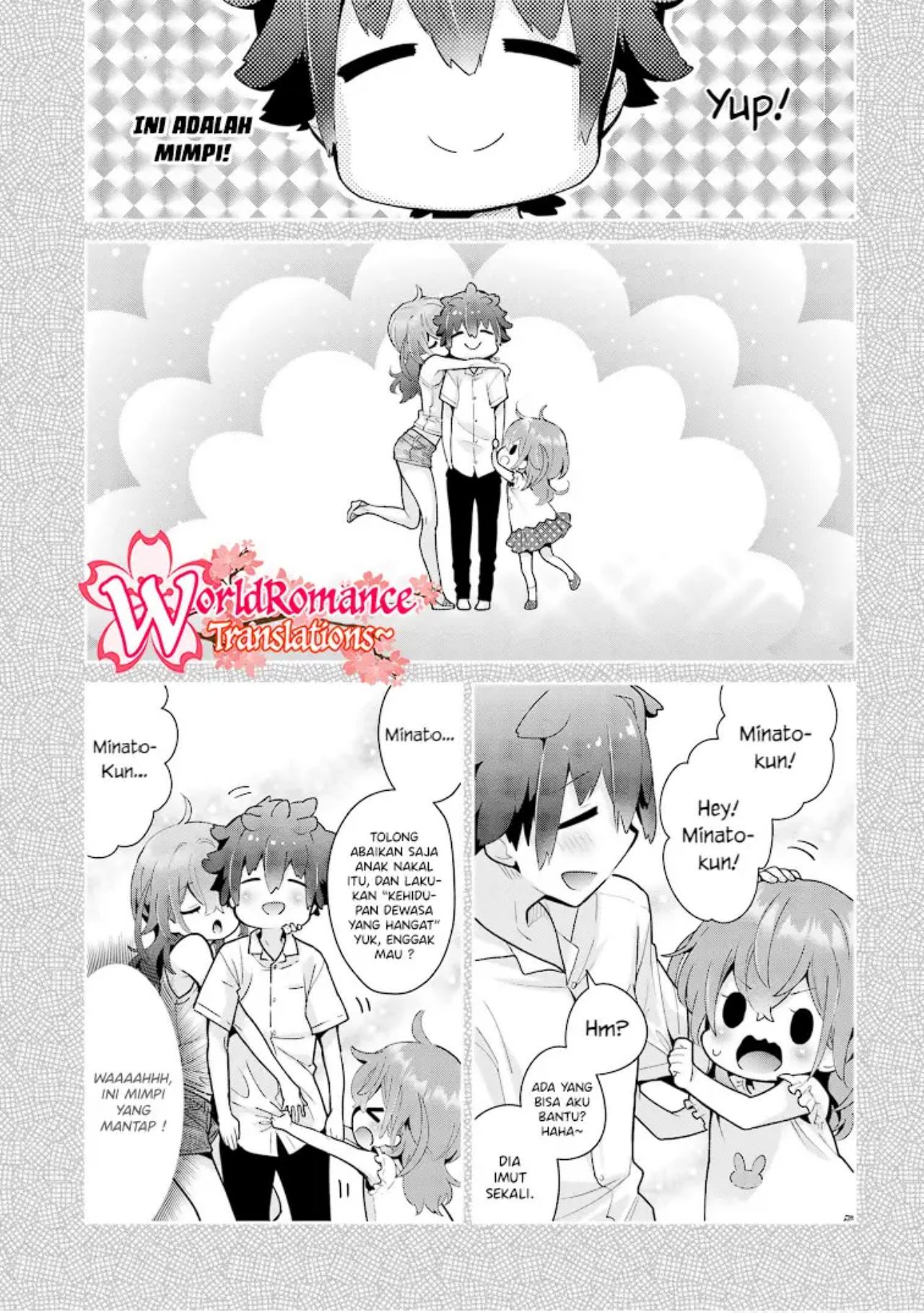 Mofu O Neesan No Atatame-kata Chapter 16 - https://img.komiku.org/upload5/mofu-o-neesan-no-atatame-kata/16/2025-05-13/4.jpg