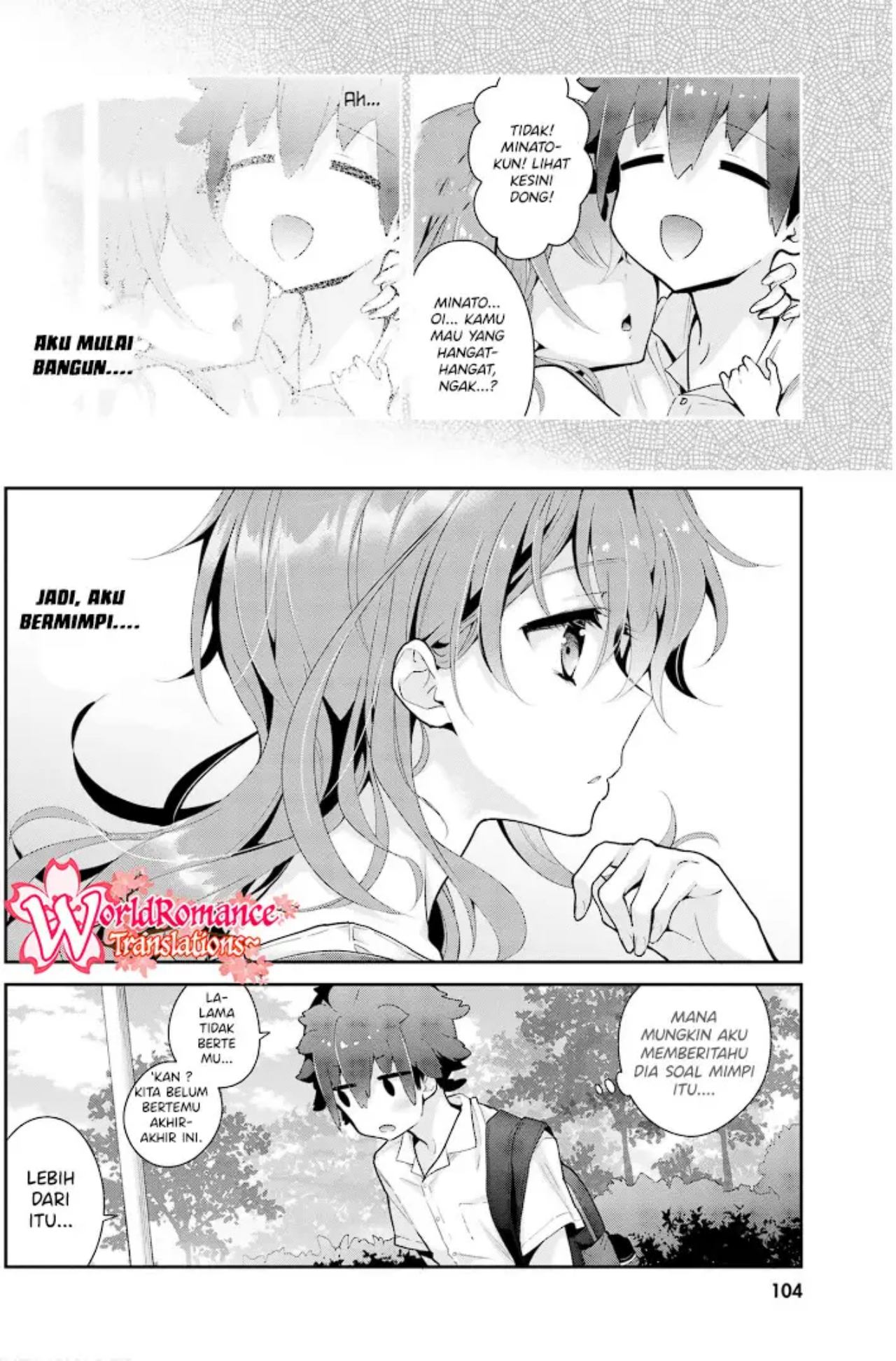 Mofu O Neesan No Atatame-kata Chapter 16 - https://img.komiku.org/upload5/mofu-o-neesan-no-atatame-kata/16/2025-05-13/5.jpg