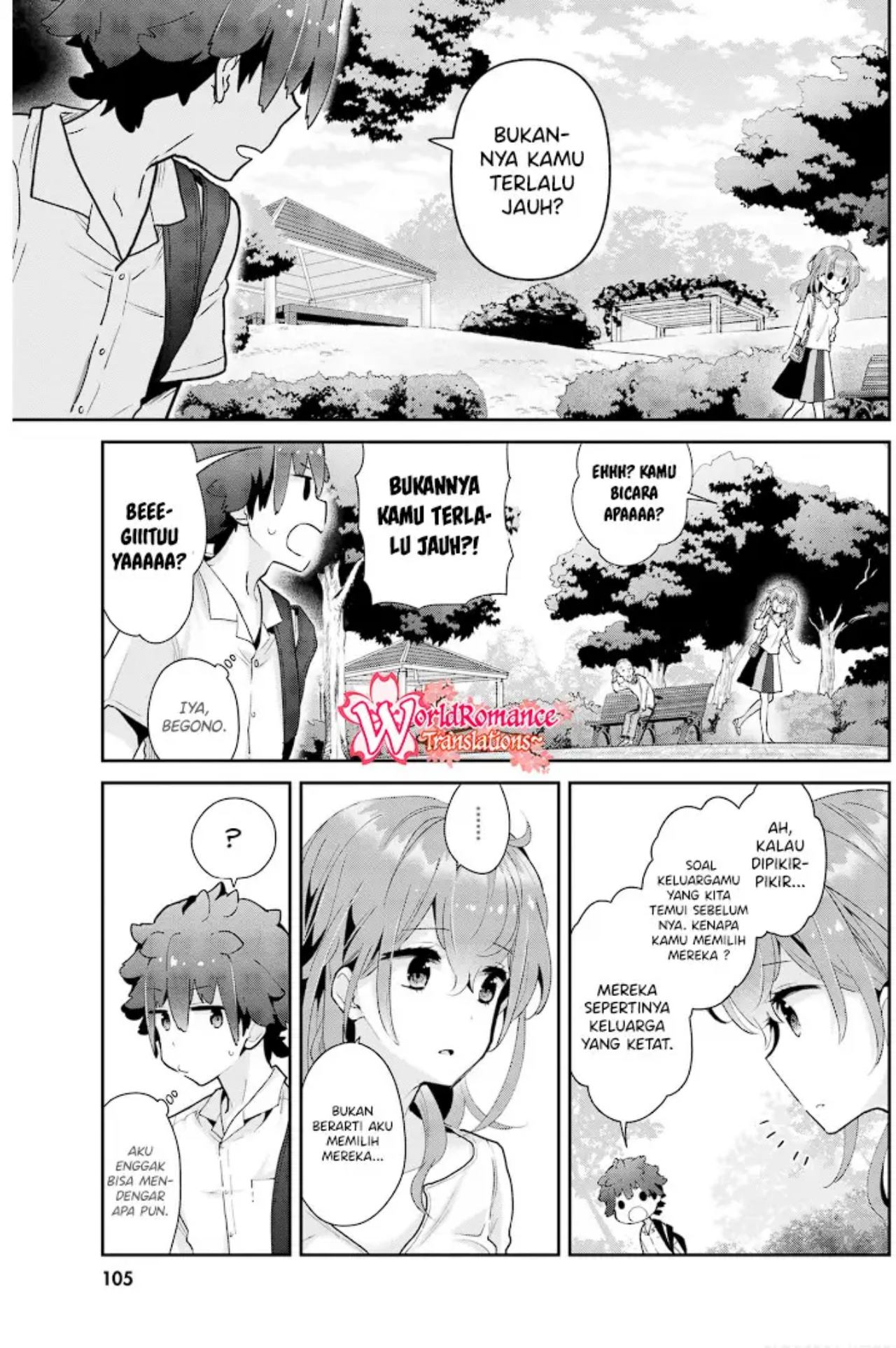 Mofu O Neesan No Atatame-kata Chapter 16 - https://img.komiku.org/upload5/mofu-o-neesan-no-atatame-kata/16/2025-05-13/6.jpg