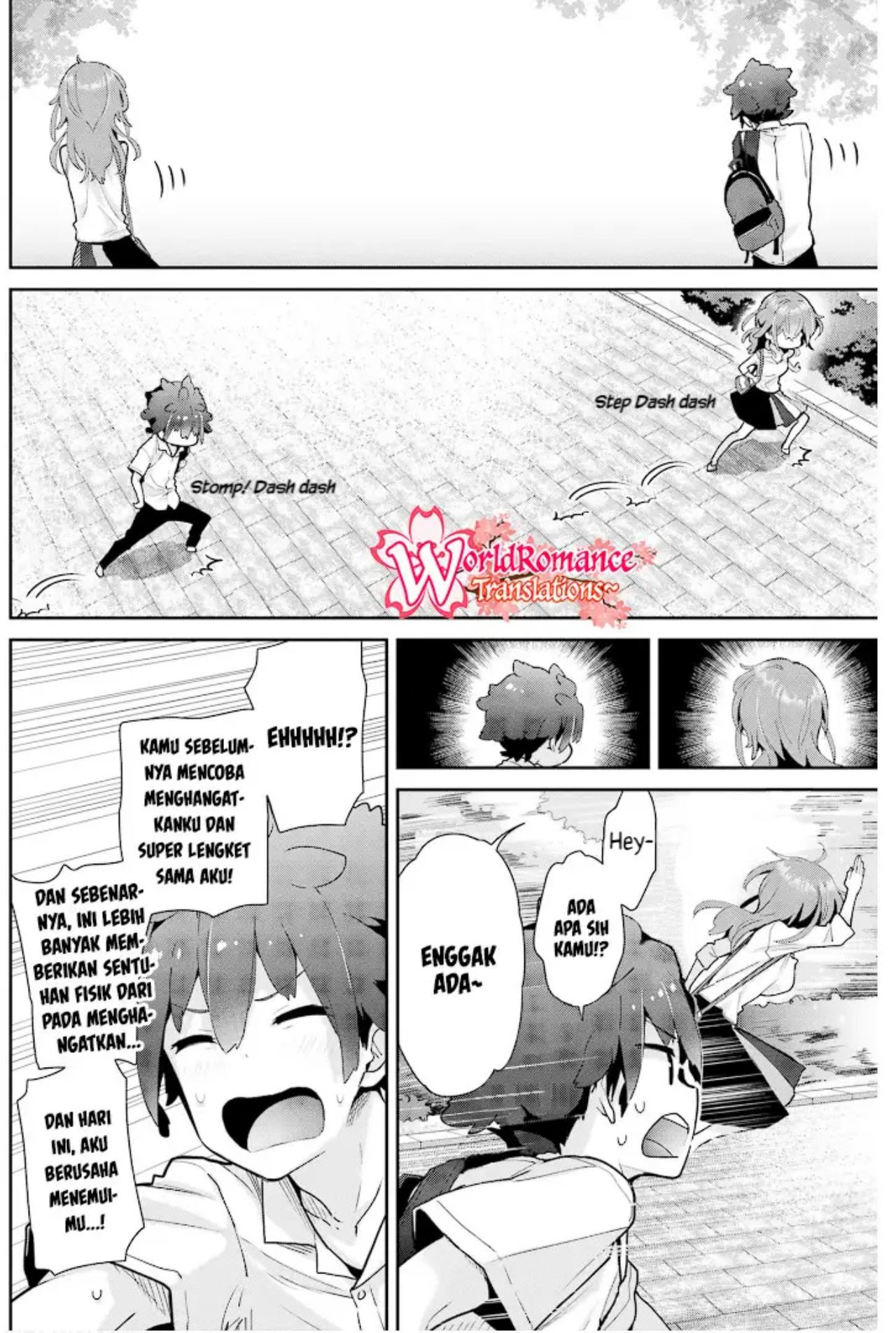 Mofu O Neesan No Atatame-kata Chapter 16 - https://img.komiku.org/upload5/mofu-o-neesan-no-atatame-kata/16/2025-05-13/7.jpg