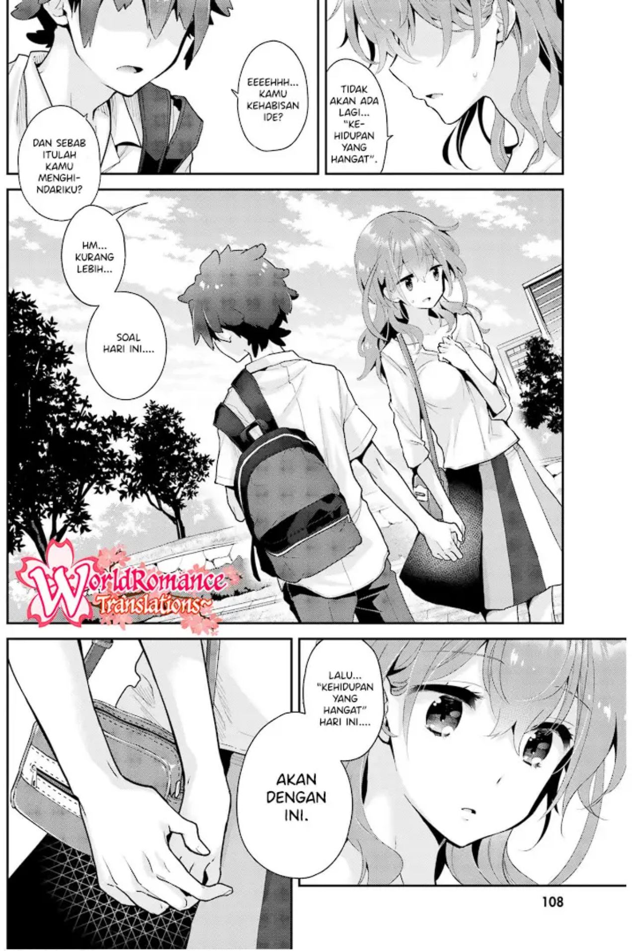 Mofu O Neesan No Atatame-kata Chapter 16 - https://img.komiku.org/upload5/mofu-o-neesan-no-atatame-kata/16/2025-05-13/9.jpg