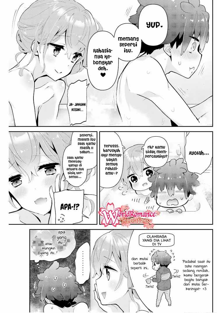 Mofu O Neesan No Atatame-kata Chapter 17 - https://img.komiku.org/upload5/mofu-o-neesan-no-atatame-kata/17/2025-05-13/11.jpg