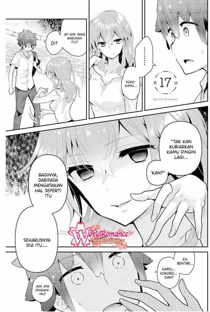 Mofu O Neesan No Atatame-kata Chapter 17 - https://img.komiku.org/upload5/mofu-o-neesan-no-atatame-kata/17/2025-05-13/2.jpg