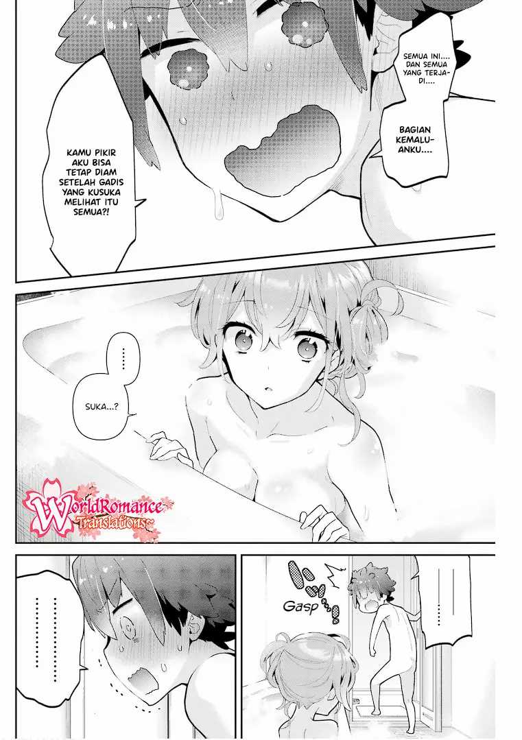 Mofu O Neesan No Atatame-kata Chapter 17 - https://img.komiku.org/upload5/mofu-o-neesan-no-atatame-kata/17/2025-05-13/22.jpg