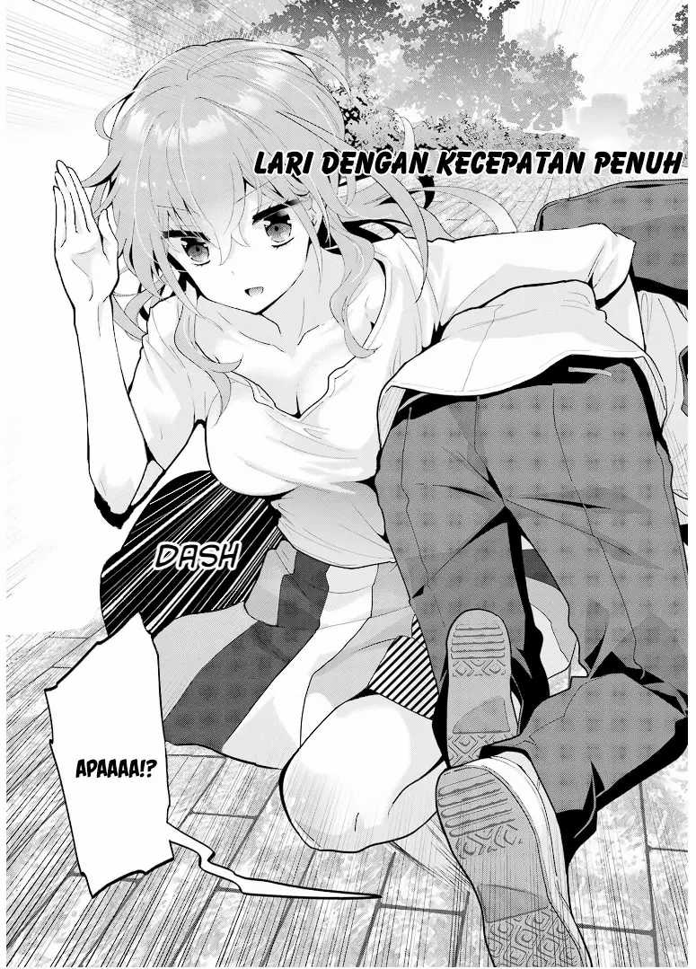 Mofu O Neesan No Atatame-kata Chapter 17 - https://img.komiku.org/upload5/mofu-o-neesan-no-atatame-kata/17/2025-05-13/5.jpg