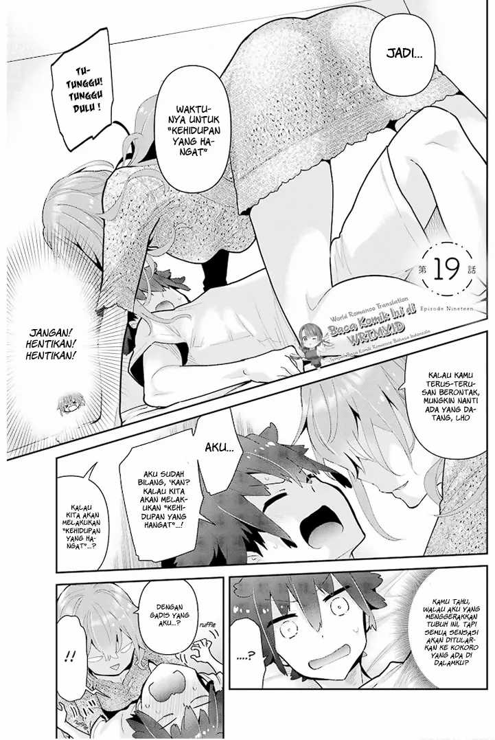Mofu O Neesan No Atatame-kata Chapter 19 - https://img.komiku.org/upload5/mofu-o-neesan-no-atatame-kata/19/2025-05-13/2.jpg
