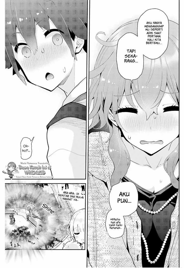 Mofu O Neesan No Atatame-kata Chapter 19 - https://img.komiku.org/upload5/mofu-o-neesan-no-atatame-kata/19/2025-05-13/26.jpg