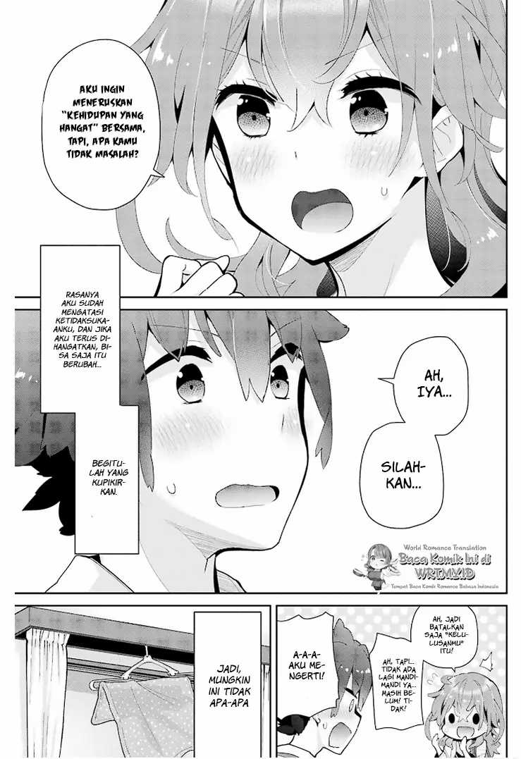 Mofu O Neesan No Atatame-kata Chapter 19 - https://img.komiku.org/upload5/mofu-o-neesan-no-atatame-kata/19/2025-05-13/28.jpg