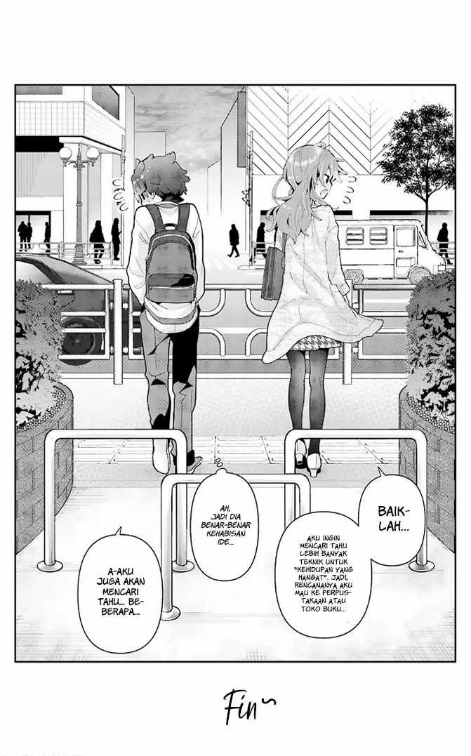 Mofu O Neesan No Atatame-kata Chapter 19 - https://img.komiku.org/upload5/mofu-o-neesan-no-atatame-kata/19/2025-05-13/29.jpg
