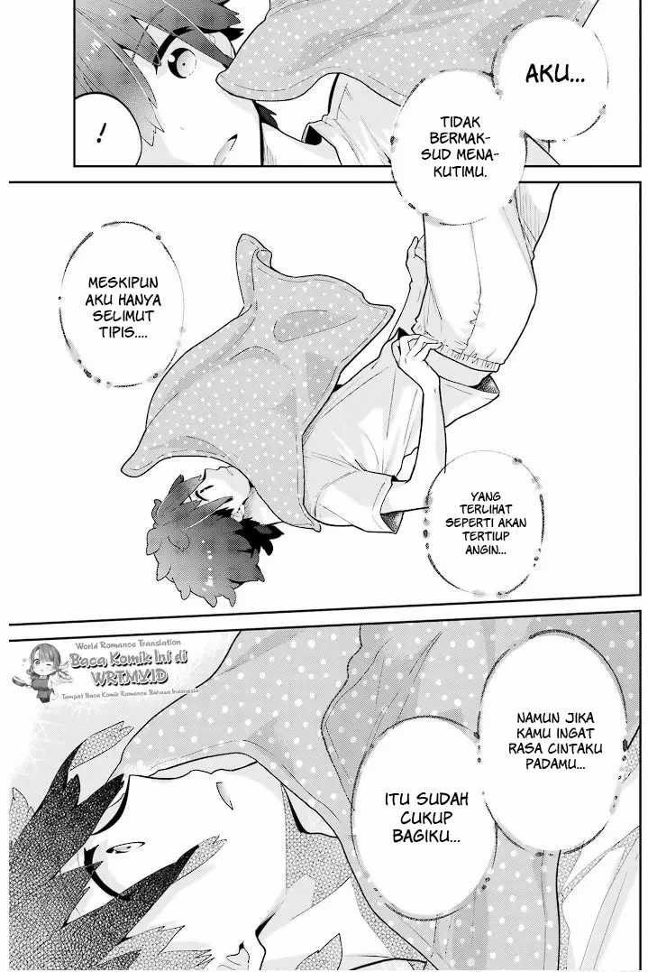 Mofu O Neesan No Atatame-kata Chapter 19 - https://img.komiku.org/upload5/mofu-o-neesan-no-atatame-kata/19/2025-05-13/4.jpg
