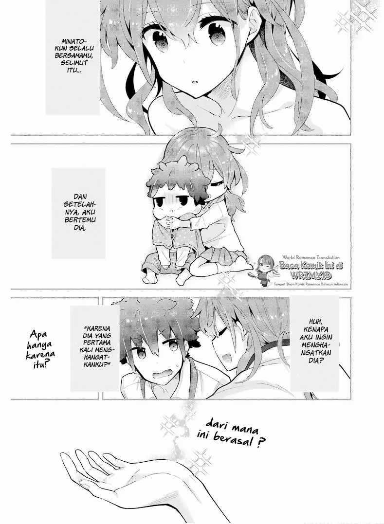 Mofu O Neesan No Atatame-kata Chapter 19 - https://img.komiku.org/upload5/mofu-o-neesan-no-atatame-kata/19/2025-05-13/6.jpg