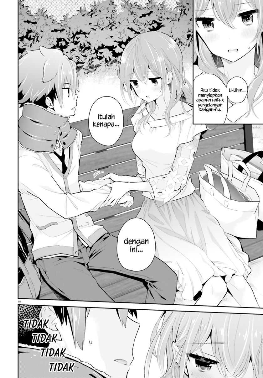 Mofu O Neesan No Atatame-kata Chapter 5 - https://img.komiku.org/upload5/mofu-o-neesan-no-atatame-kata/5/2025-05-13/11.jpg