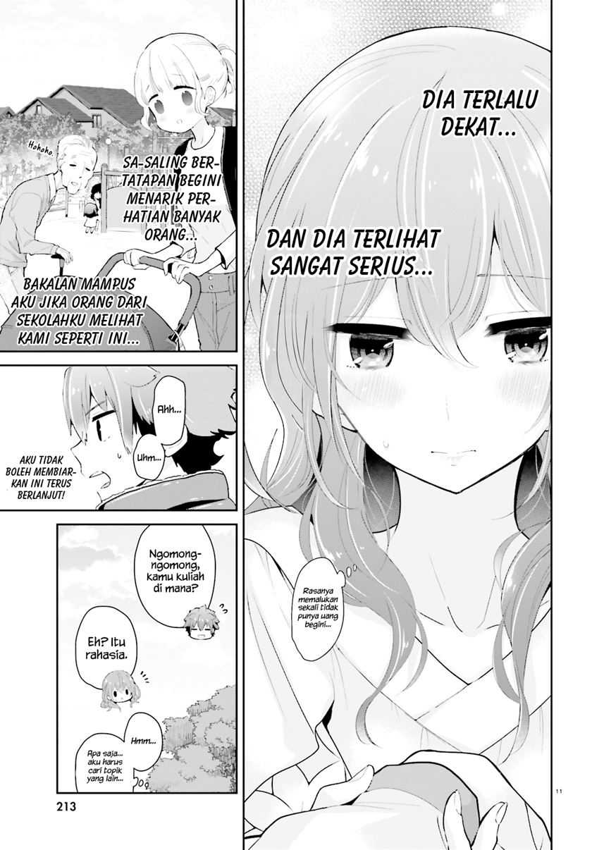 Mofu O Neesan No Atatame-kata Chapter 5 - https://img.komiku.org/upload5/mofu-o-neesan-no-atatame-kata/5/2025-05-13/12.jpg