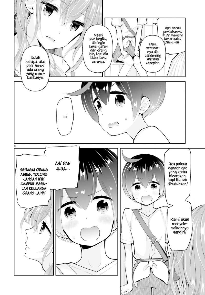 Mofu O Neesan No Atatame-kata Chapter 6 - https://img.komiku.org/upload5/mofu-o-neesan-no-atatame-kata/6/2025-05-13/11.jpg