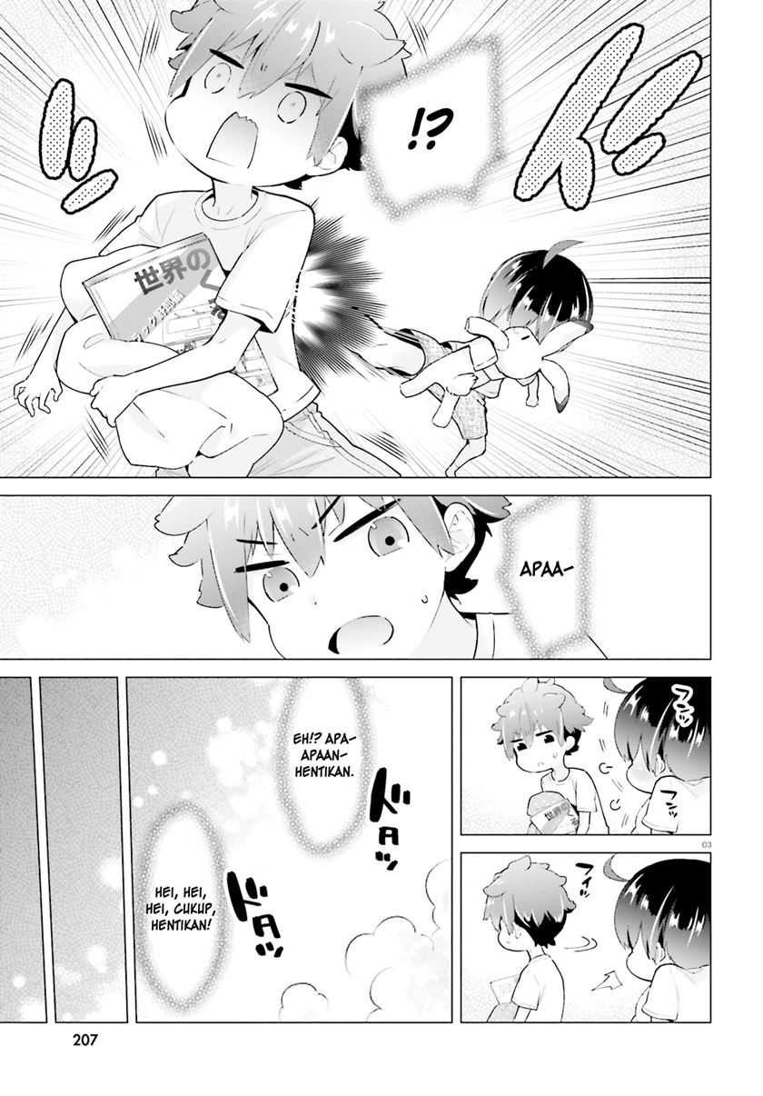 Mofu O Neesan No Atatame-kata Chapter 6 - https://img.komiku.org/upload5/mofu-o-neesan-no-atatame-kata/6/2025-05-13/4.jpg