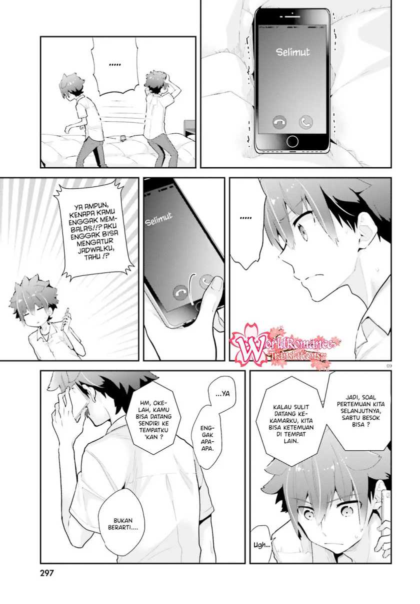 Mofu O Neesan No Atatame-kata Chapter 8 - https://img.komiku.org/upload5/mofu-o-neesan-no-atatame-kata/8/2025-05-13/10.jpg