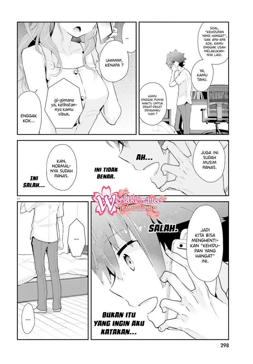 Mofu O Neesan No Atatame-kata Chapter 8 - https://img.komiku.org/upload5/mofu-o-neesan-no-atatame-kata/8/2025-05-13/11.jpg