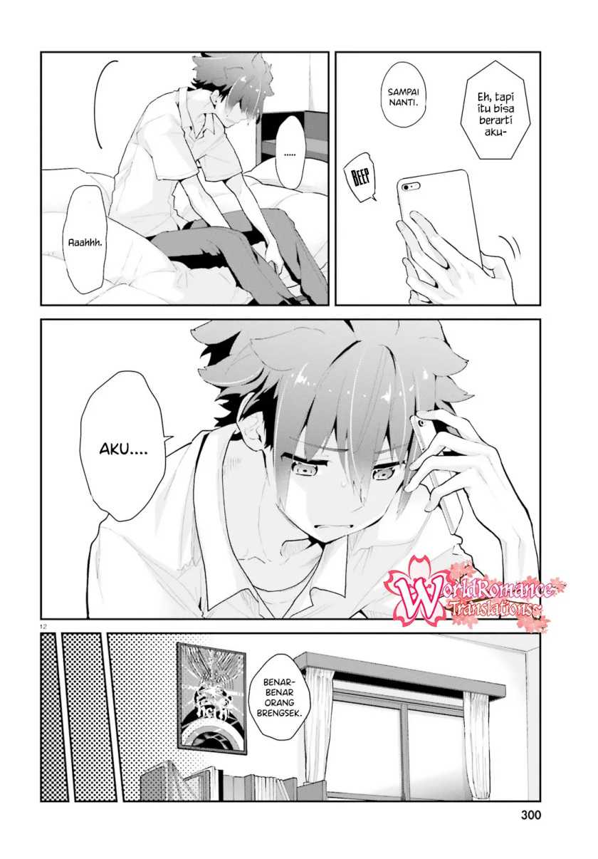 Mofu O Neesan No Atatame-kata Chapter 8 - https://img.komiku.org/upload5/mofu-o-neesan-no-atatame-kata/8/2025-05-13/13.jpg