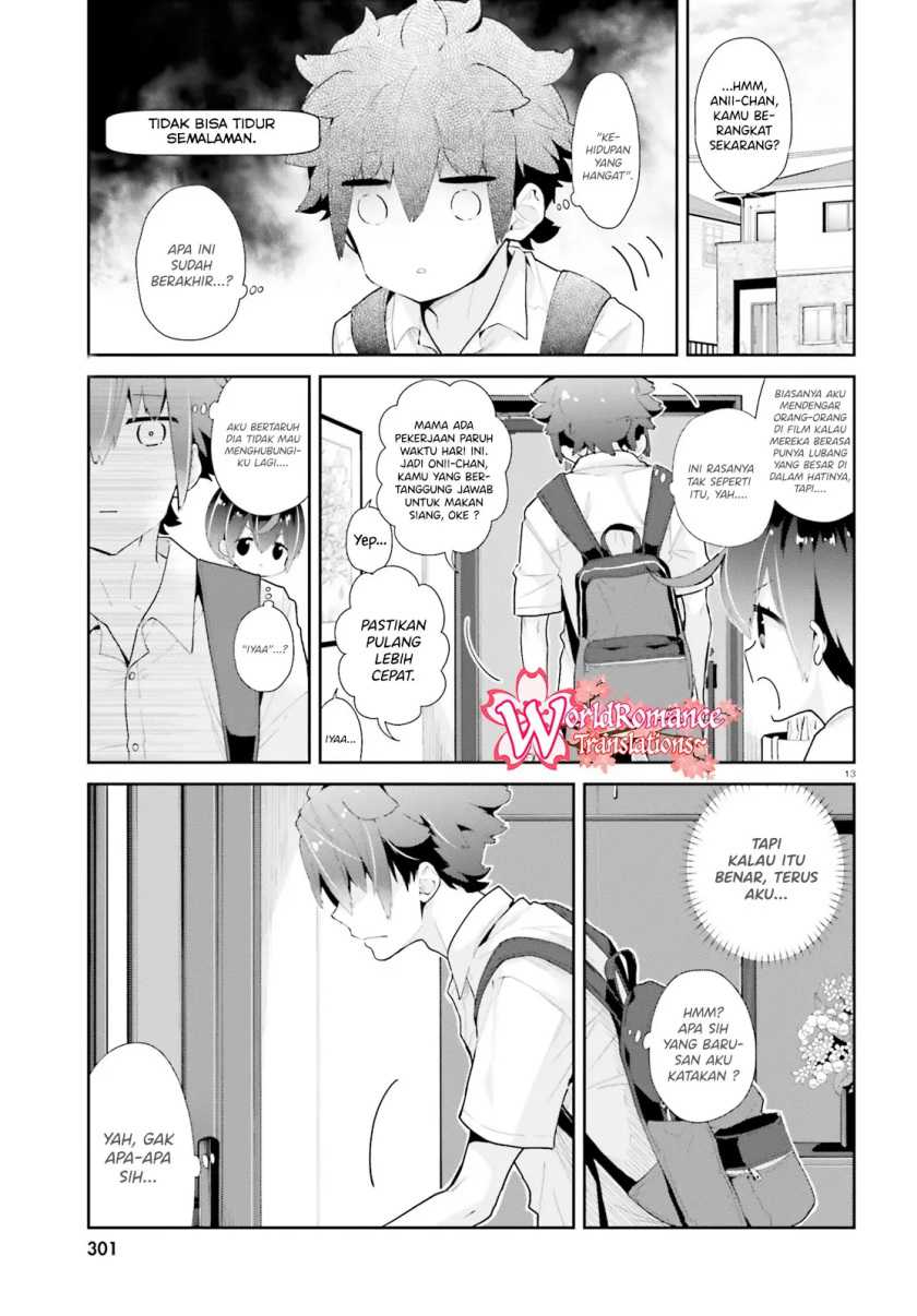 Mofu O Neesan No Atatame-kata Chapter 8 - https://img.komiku.org/upload5/mofu-o-neesan-no-atatame-kata/8/2025-05-13/14.jpg