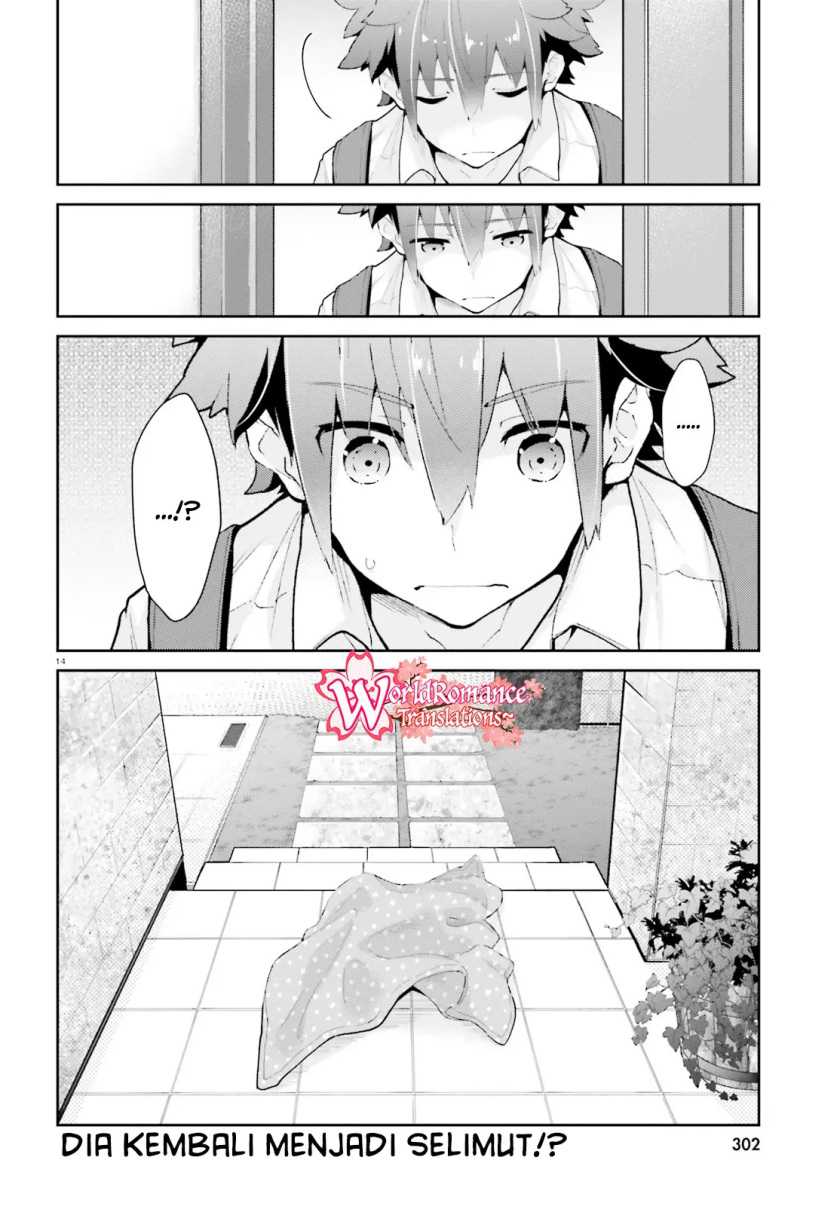 Mofu O Neesan No Atatame-kata Chapter 8 - https://img.komiku.org/upload5/mofu-o-neesan-no-atatame-kata/8/2025-05-13/15.jpg