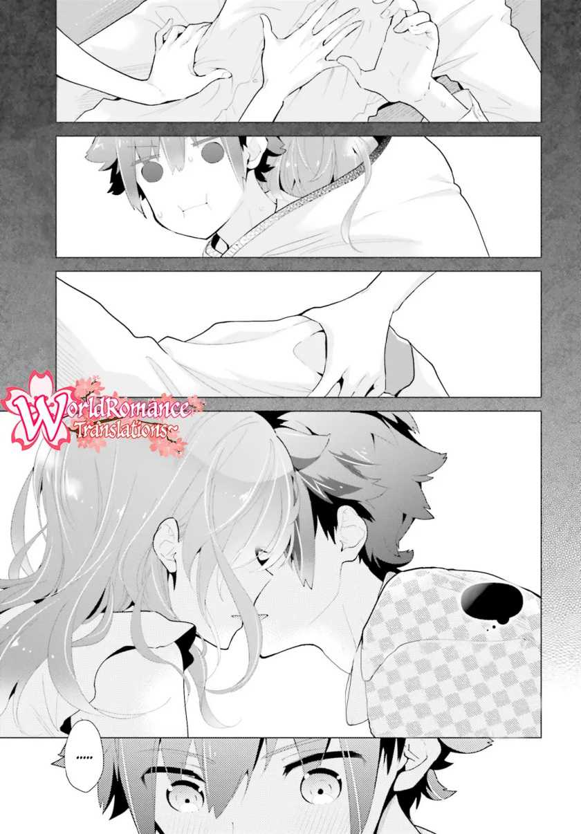 Mofu O Neesan No Atatame-kata Chapter 8 - https://img.komiku.org/upload5/mofu-o-neesan-no-atatame-kata/8/2025-05-13/2.jpg