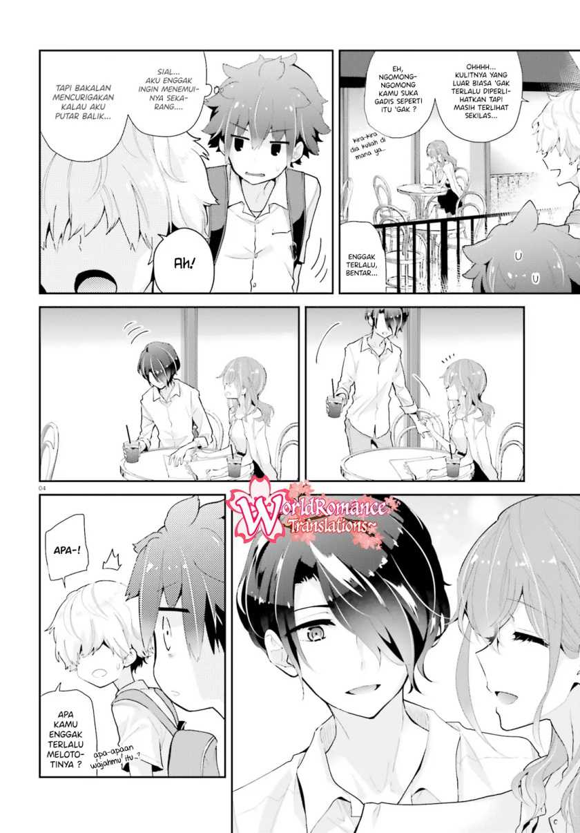 Mofu O Neesan No Atatame-kata Chapter 8 - https://img.komiku.org/upload5/mofu-o-neesan-no-atatame-kata/8/2025-05-13/5.jpg