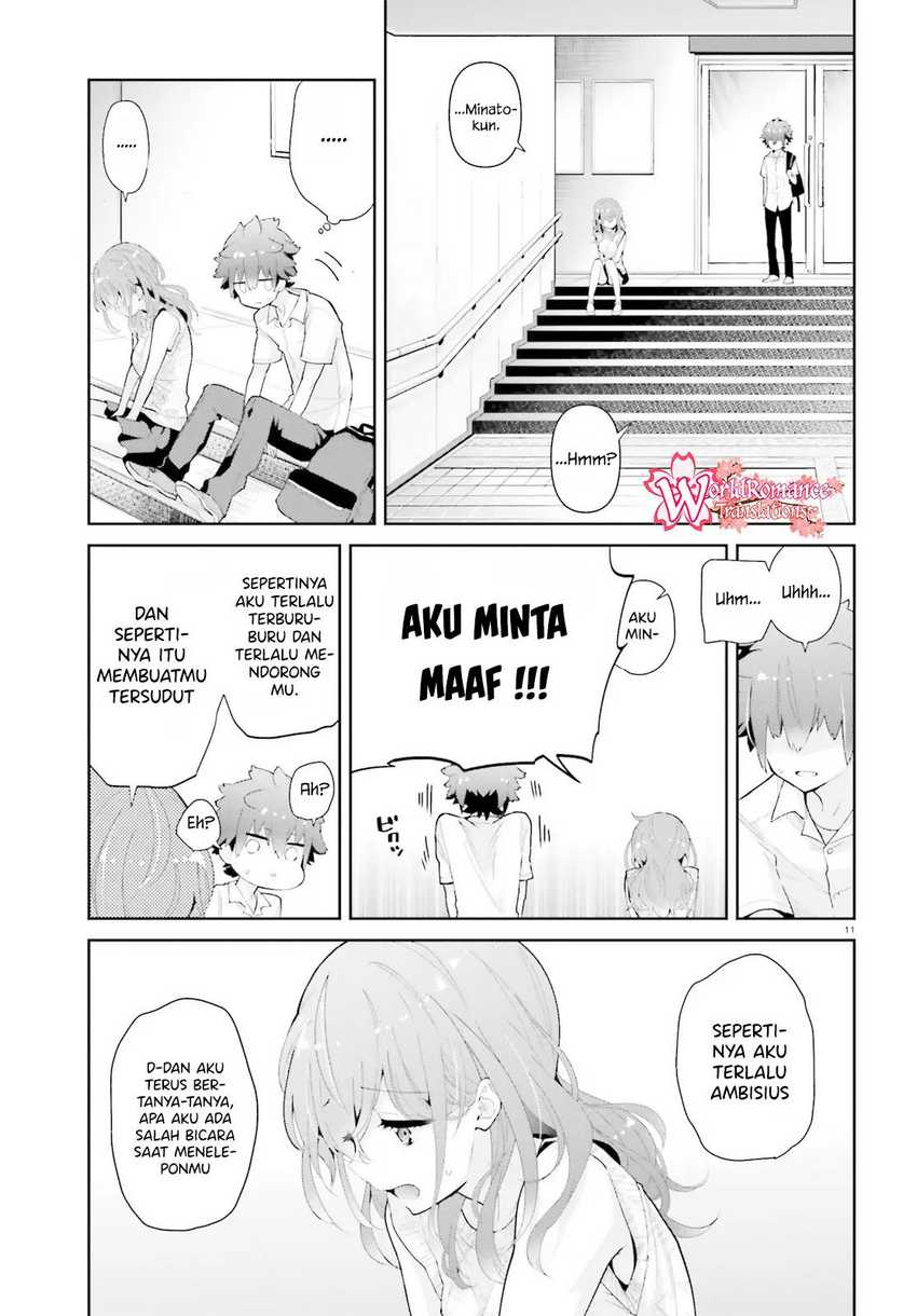 Mofu O Neesan No Atatame-kata Chapter 9 - https://img.komiku.org/upload5/mofu-o-neesan-no-atatame-kata/9/2025-05-13/12.jpg