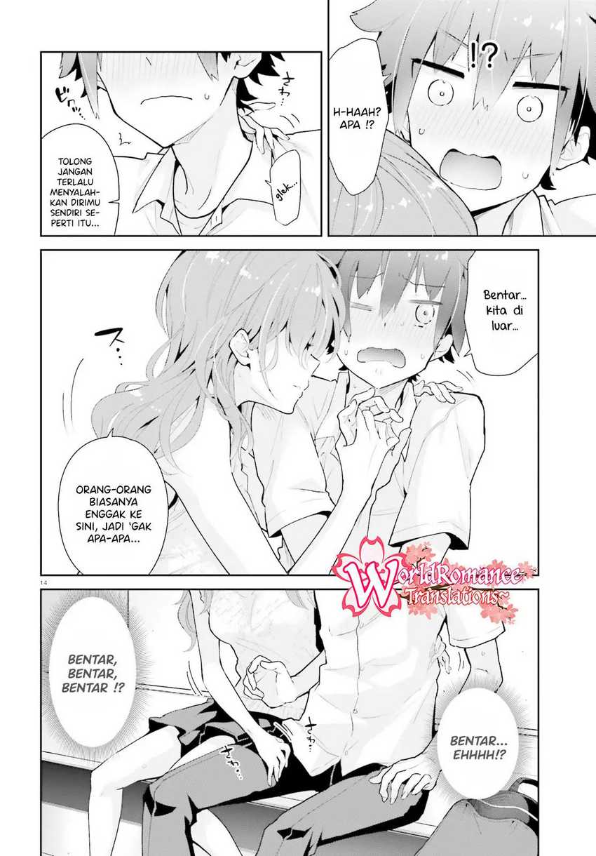 Mofu O Neesan No Atatame-kata Chapter 9 - https://img.komiku.org/upload5/mofu-o-neesan-no-atatame-kata/9/2025-05-13/15.jpg
