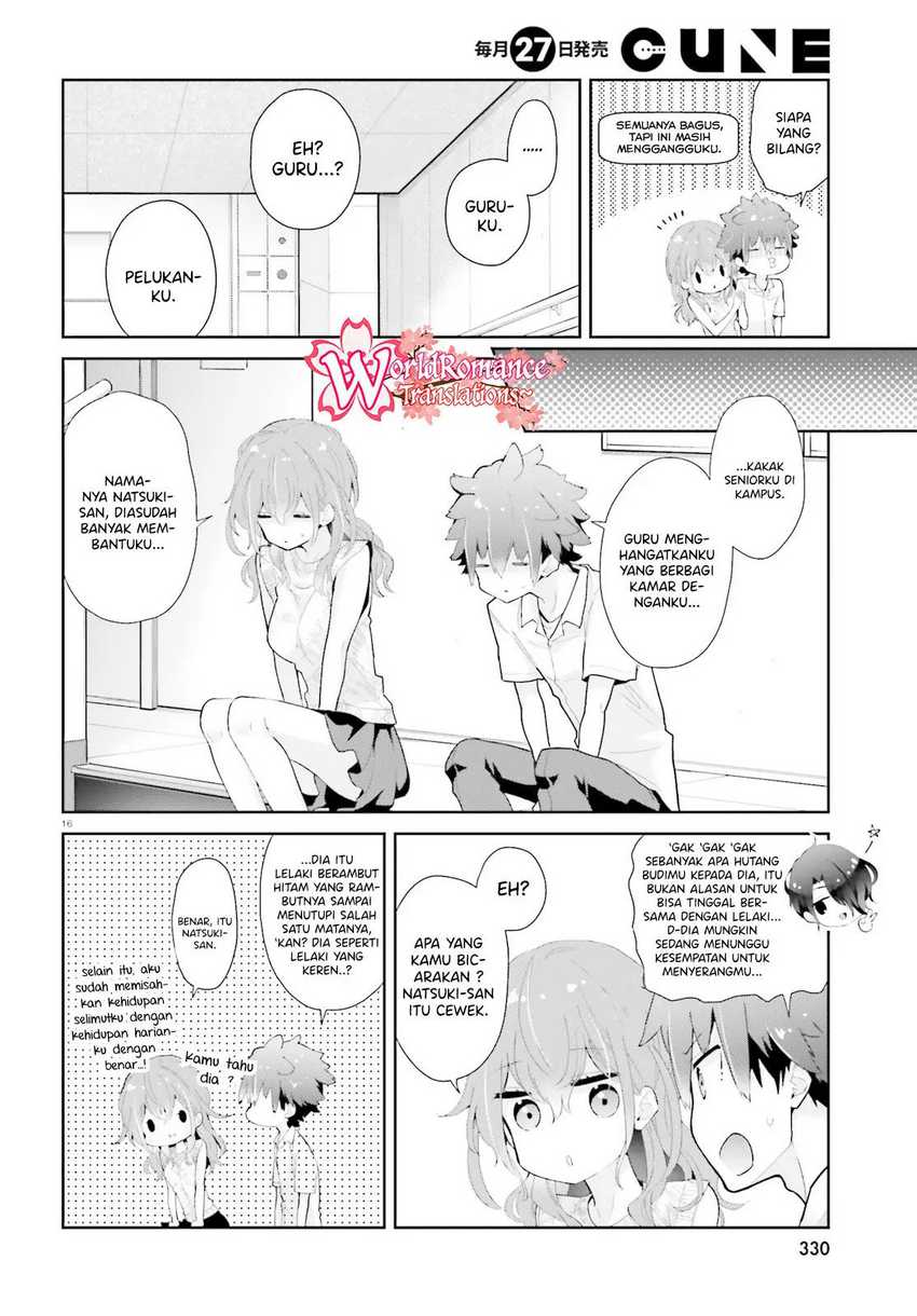 Mofu O Neesan No Atatame-kata Chapter 9 - https://img.komiku.org/upload5/mofu-o-neesan-no-atatame-kata/9/2025-05-13/17.jpg