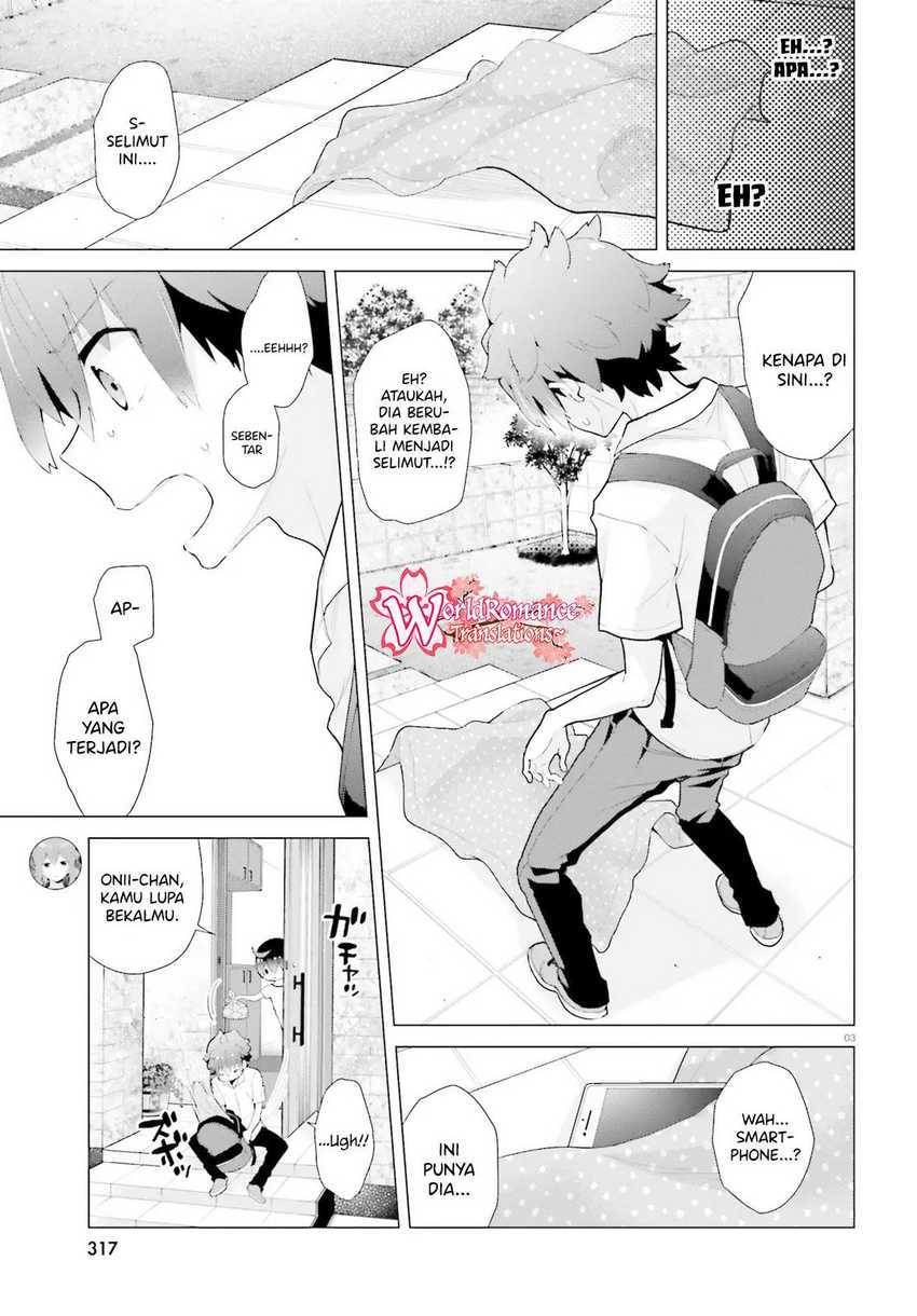 Mofu O Neesan No Atatame-kata Chapter 9 - https://img.komiku.org/upload5/mofu-o-neesan-no-atatame-kata/9/2025-05-13/4.jpg